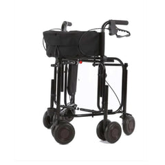 Uniscan Triumph Plus - Millercare