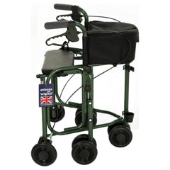 Uniscan Triumph Plus - Millercare