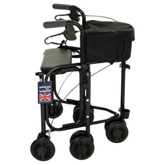 Uniscan Triumph Plus - Millercare