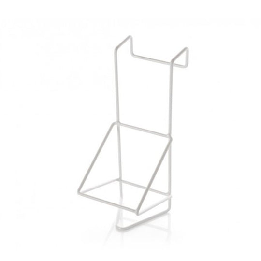 Urinal Bottle Holder for UML1000