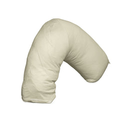 V Pillow - Pillowcases - Millercare