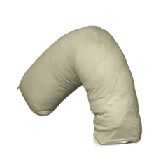 V Pillow - Pillowcases - Millercare