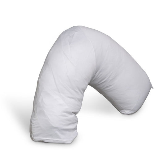 V Pillow - Pillowcases