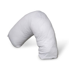 V Pillow - Pillowcases - Millercare