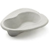 Vernacare Bedpan 2 Litres 1x100