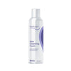 Vernacare Cleansing Foam 300ml