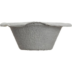 Vernacare General Purpose Bowl 1 Litre 1x200 - Millercare