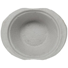 Vernacare General Purpose Bowl 1 Litre 1x200 - Millercare