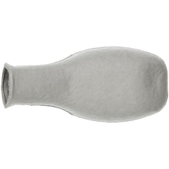 Male Urinal sample Bottle 800ml Box of 100 - Millercare