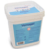 Vernacare Vernagel Super Absorbent Powder 4kg