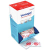 Vernacare Vernagel Super Absorbent Powder Sachets 1x100