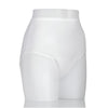 Vida Washable Pants Female - Various Sizes