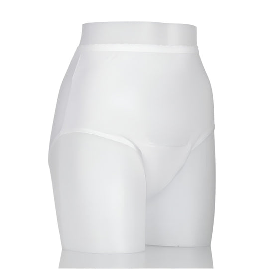 Vida Washable Pants Female - Various Sizes