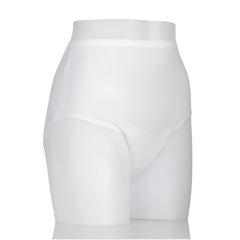 Vida Washable Pants Female - Various Sizes - Millercare