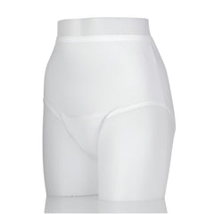 Vida Washable Pants Female - Various Sizes - Millercare