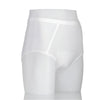 Vida Washable Pants Male - Various Sizes