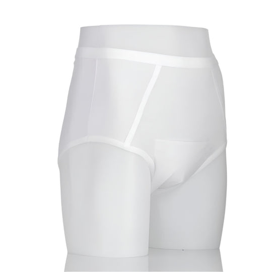 Vida Washable Pants Male - Various Sizes