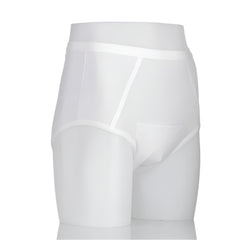 Vida Washable Pants Male - Various Sizes - Millercare