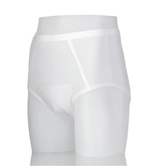 Vida Washable Pants Male - Various Sizes - Millercare