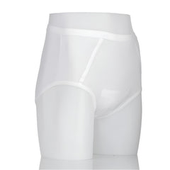 Vida Washable Pouch Pants Male - Various Sizes - Millercare