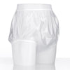 Vida Waterproof PVC incontinence Pants