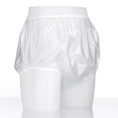 Vida Waterproof PVC incontinence Pants - Millercare