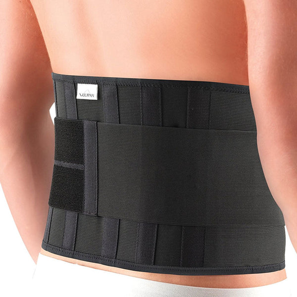 Vulcan Airxtend Back Support Universal - 091526987 – Millercare