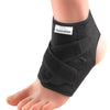 Vulkan AirXtend Ankle Support