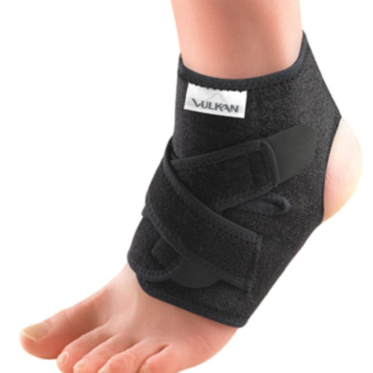 Vulkan AirXtend Ankle Support