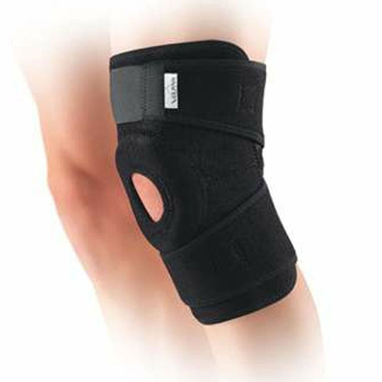 Vulkan AirXtend Knee Support