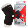 Vulkan Classic 3041 Open Knee Support - Various Sizes