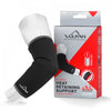 Vulkan Classic Elbow Support - Various Sizes