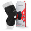 Vulkan Classic Hinged Knee Support - Various Sizes
