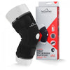 Vulkan Classic Stabilising Knee Support - Various Sizes