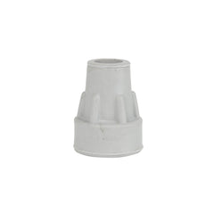 Walking Stick Ferrules pack of 10 - Millercare