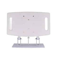 Wall Mounted Shower Seat - Millercare