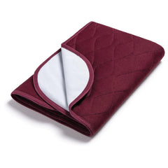 Washable Aurorra Incontinence Wheelchair Pad - Millercare