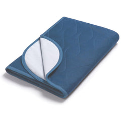 Washable Aurorra Incontinence Wheelchair Pad - Millercare