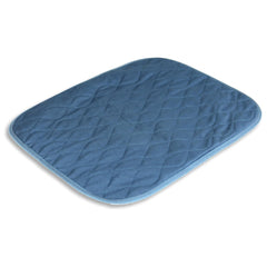 Washable Aurorra Incontinence Wheelchair Pad - Millercare
