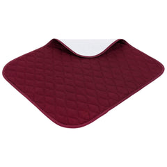 Washable Aurorra Incontinence Wheelchair Pad - Millercare