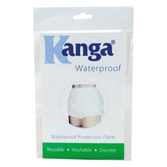 Waterproof Incontinence Pants - Millercare