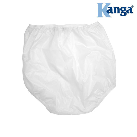 Kanga Waterproof Incontinence Pants