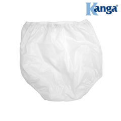 Waterproof Incontinence Pants - Millercare