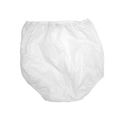 Waterproof Incontinence Pants - Millercare