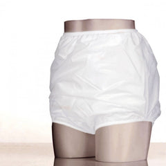 Waterproof Incontinence Pants - Millercare