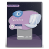 iD Sensitive Form Maxi Night