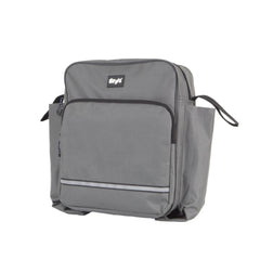 Wheelchair Crutch Bag - Millercare