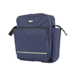 Wheelchair Crutch Bag - Millercare