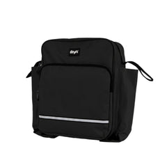 Wheelchair Crutch Bag - Millercare