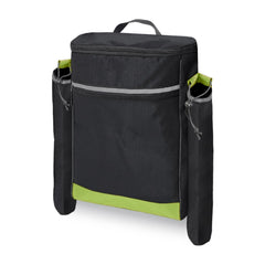 Wheelchair & Scooter Crutch Bag - Millercare